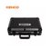 KD-90704 -1-